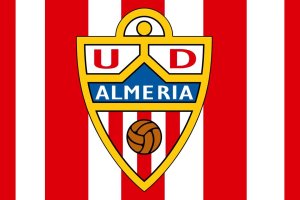 El escudo pesa cuando se sale al campo a competir.