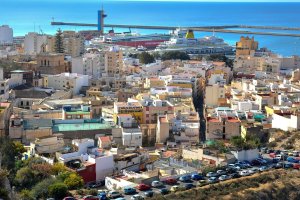 La deuda agregada a las comunidades de vecinos en la provincia asciende a 336 millones, el 20% lo deben los bancos.