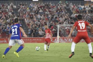 Joaquín Fernández.