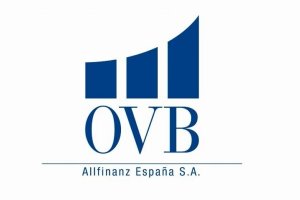 Primer patrocinador oficial de la Fundación UDA.