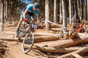 Preparados para el gran evento.