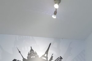 Su gerente y fundador es José David Martínez, un profesional que cuenta con más de 20 años de experiencia en el sector.