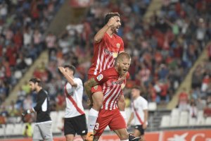 Juan Muñoz y Morcillo.