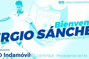 Más experiencia para el nuevo proyecto celeste.