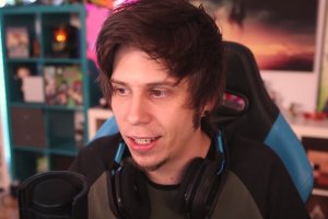 El Rubius ha anunciado su despedida.