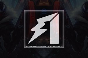 La Almeria e-sports Academy ha comenzado su andadura.