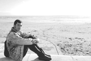 Eduardo Leal comparte su experiencia con LA VOZ.