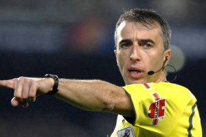 Fernández Borbalán.