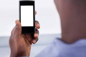 Mi querido STUPIDPHONE