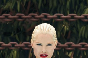 Soraya Arnelas ofrecerá un concierto gratuito en Roquetas.