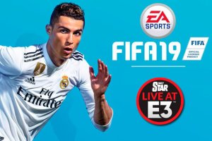 EA ha anunciado que el próximo FIFA 19 contará con la UEFA Champions League.