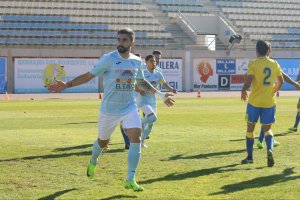 El jugador celeste quiere regresar pronto para ayudar a su equipo,