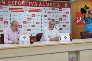 Mariano Blanco y Bonillo.