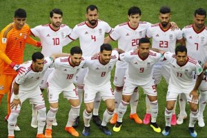 España no se debe fiar de esta selección.