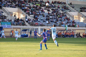 Los seguidores celestes esperan algo bueno de la próxima temporada.