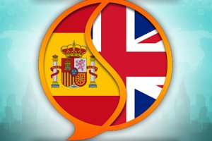 España es el país con peor nivel de inglés de la Unión Europea.
