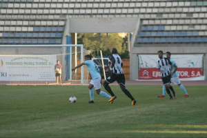 Rodri deja de ser jugador celeste.
