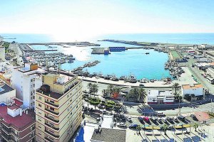 Recorrer las  calles de la antigua Abdera es como dar un paseo por las distintas etapas de nuestra historia.