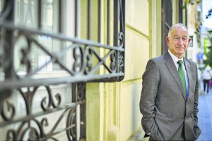 Desde la Diputación están promoviendo un proyecto internacional con diferentes entidades.