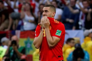 Esta cara ya la conocemos por Almería.