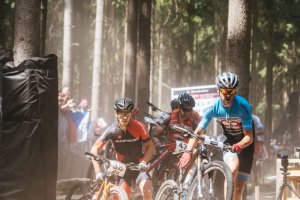 Empieza lo bueno para un gran equipo.