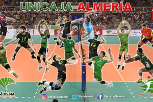 Una plantilla con acento español para ganar la Superliga.