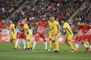 Hombres como Joaquín y Álvaro Giménez pueden dejar dinero en el club.