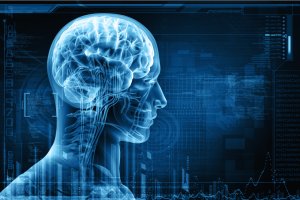 El Hospital Mediterráneo se apunta a la neurocirugía.