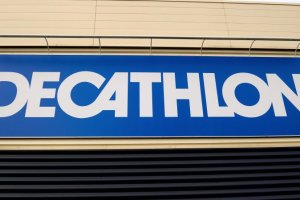 La multinacional francesa alerta sobre un fallo en sus bicicletas.