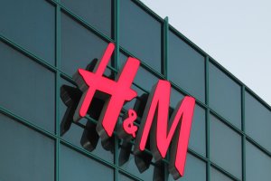 España se mantiene como el octavo mercado más importante para la multinacional por volumen de ventas.