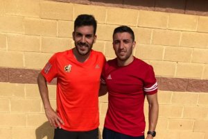 Villalobos y Cintas.