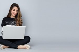Una de las salidas más frecuentes es la Universidad, en la que podrán especializarse.