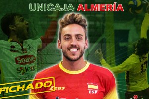 Fran Ruiz vuelve a la disciplina ahorradora.