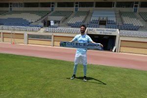 Molo, en Santo Domingo.