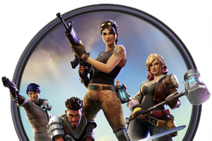 El videojuego se ha convertido en un fenómeno de masas.