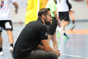 Juan Carlos Requena.