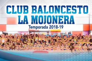 Todos los canteranos están llamados a la cita.