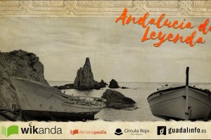 Wikanda lanza concurso de relatos de municipios.