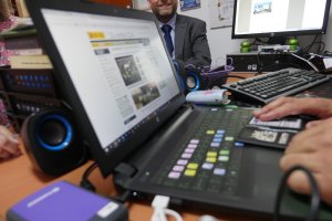 El trabajo de los agentes de la Comandancia de Almería ha sido clave.