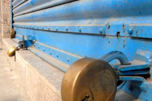 La pérdida de ventas obliga a las tiendas pequeñas a cerrar