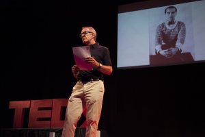 José Guirao, actual ministro de Cultura, participó en la primera edición.