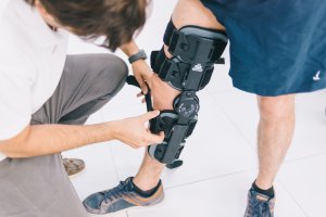 La empresa cuenta con una amplia gama de productos.