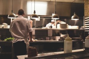 Las inspecciones se han realizado este año hasta el mes de julio.