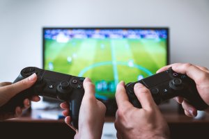 El fin de un ciclo para los amantes de las consolas.