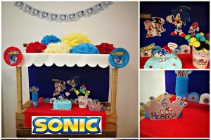Fiestas de cumpleaños personalizadas en Bóbole, Centro de Ocio Infantil.