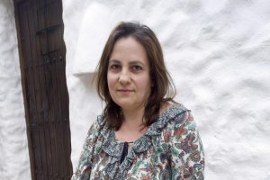 Imagen de archivo de Resurección Galera.