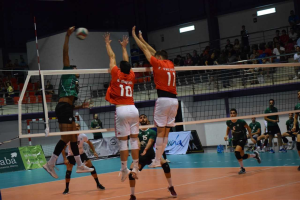 El Benfica demostró estás más rodado que Unicaja.
