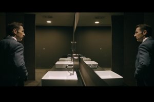 Antonio de la Torre, en una imagen de \'El Reino\'.