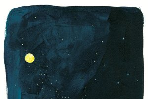 Cartel oficial de la conmemoración del Día Mundial de la Arquitecura.