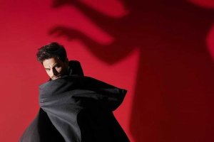 Imagen promocional de la adaptación de ‘Faust’.